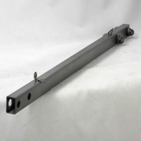 Купить с доставкой по Москве и России Бра Lussole LSP-8066