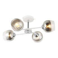 Фото Люстра на штанге Escada 1177/4P