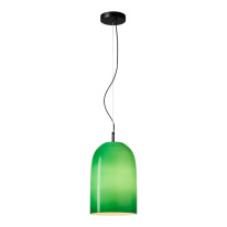 Фото Подвесной светильник ST-Luce SL2001.413.01