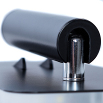 Купить Спот ARTE Lamp A8233AP-1BK