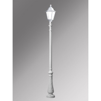 Фото Садово-парковый светильник Fumagalli E35.202.000.WYH27