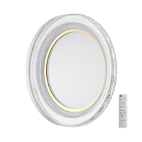 Фото Накладной светильник Sonex 7641/EL