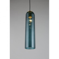 Купить с доставкой по Москве и России Подвесной светильник Omnilux OML-99616-01