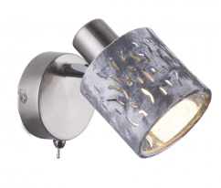 Фото Спот Globo 54122-1