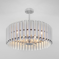 Купить Люстра на штанге Bogate's 362/5