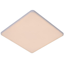 Влагозащищенный светильник LUCIDE 28113/30/30 в интернет магазине Гет Лайт