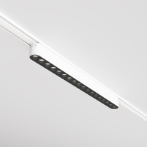 Светильник на шине Maytoni Technical TR082-1-18W4K-M-W в интернет магазине Гет Лайт