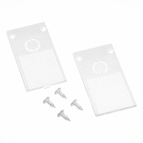 Фото Заглушка ST-Luce ST005.569.00