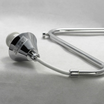 Купить Люстра на штанге Lussole LSP-8095