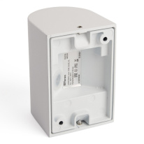 Купить Светильник настенный Feron 48339