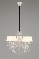 Цена на Подвесная люстра Omnilux OML-60813-05