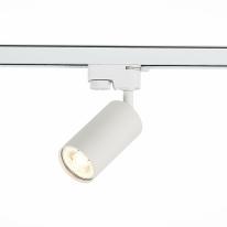 Светильник на шине ST-Luce ST300.506.01 Фото Светильник на шине ST-Luce ST300.506.01