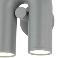 Бра Kink Light 08465-1,16 Купить Бра Kink Light 08465-1,16