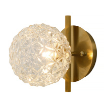 Бра MyFar MR2072-1W Купить с доставкой по Москве и России Бра MyFar MR2072-1W