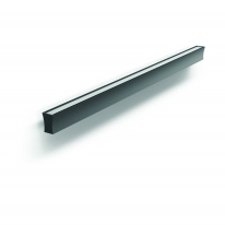 Цена на Бра Mantra 7772