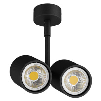 Спот Lightstar 214447 в интернет магазине Гет Лайт