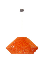 Фото Подвесной светильник TopDecor Cord S2 01 17c