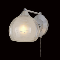 Бра Citilux CL157312 в интернет магазине Гет Лайт