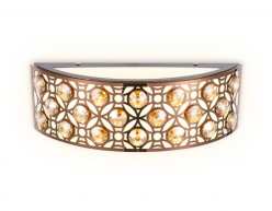 Фото Бра Ambrella Light FA9412