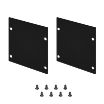 Фото Заглушка профиля Arlight 041868