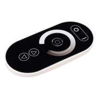 Фото Пульт Arlight 027146