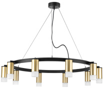 Подвесная люстра Lightstar LR0204001 Фото Подвесная люстра Lightstar LR0204001