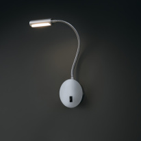 Бра Maytoni Technical C035WL-L3CH3K Цена на Бра Maytoni Technical C035WL-L3CH3K