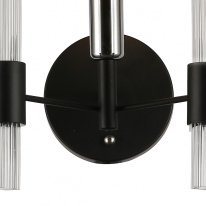 Бра F-Promo 2490-1W Цена на Бра F-Promo 2490-1W