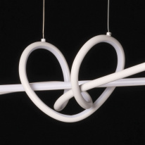 Подвесной светильник DeMarkt 108010101 в интернет магазине Гет Лайт