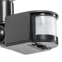 Прожектор Lightstar 374337 в интернет магазине Гет Лайт