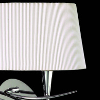 Цена на Бра Mantra 1648