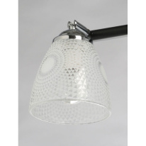 Купить Люстра на штанге DeMarkt 673017204