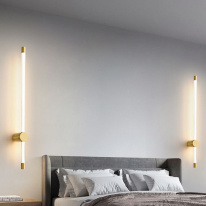 Бра ImperiumLoft 203764-26 Купить Бра ImperiumLoft 203764-26