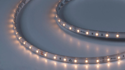 Фото Бра DesignLed DSG360-24-WW-65