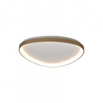 Фото Накладной светильник Mantra 8058