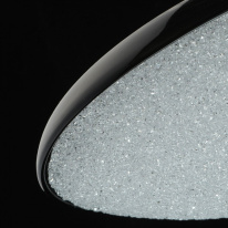 Подвесной светильник DeMarkt 703011101 в интернет магазине Гет Лайт