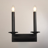 Бра Citilux CL471325 Бра Citilux CL471325 в интернет магазине Гет Лайт