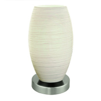 Фото Настольная лампа EGLO 97589