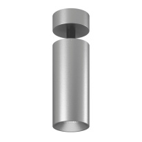 Цена на База накладная SWG pro VL-M3-SL