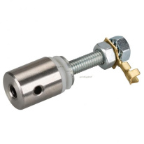 Фото Крепеж для профиля Arlight 017276