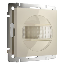 Фото Датчик движения Werkel W1155103