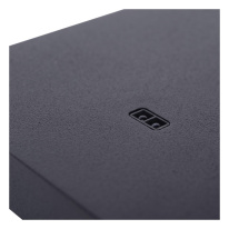 Купить с доставкой по Москве и России Настольная лампа LUCIDE 23650/12/30