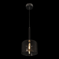 Подвесной светильник LOFT IT 10232/A Smoke Цена на Подвесной светильник LOFT IT 10232/A Smoke