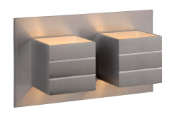 Фото Бра LUCIDE 17282/02/12