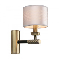 Фото Бра Omnilux OML-57301-01