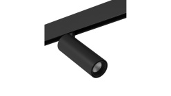 Фото DesignLed SY-mini-522015E-11.6-48-BL-NW