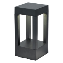 Садово-парковый светильник Feron 48449 в интернет магазине Гет Лайт