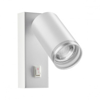 Бра Novotech 370892 Фото Бра Novotech 370892