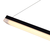 Купить Подвесной светильник ST-Luce SL6113.403.01