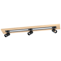 Фото Спот EGLO 39749